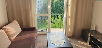 Okazyjnie przytulne 2 pokojowe plac centralny