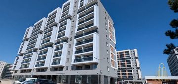Gotowe*nowe*studentom*wygodne*centrum*balkon