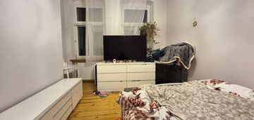 -5min do rynku-pl.grunwald-rozkładowe-dwustronne-!