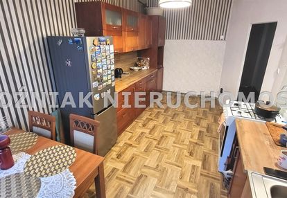 2 pokoje śródmieście wałbrzycha