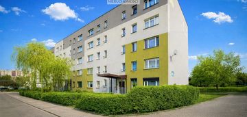 Mieszkanie 1 piętro  balkon bytom ul podhalańska