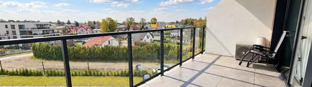 Komfortowy apartament idealny do wypoczynku i pod inwestycję