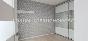 Do wynajęcia mieszkanie przy ul. katowickiej
