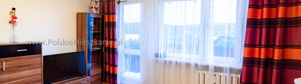 Sprzedam przestronne 60 m2 3 pok. mieszkanie, ul. sikorskiego, przemyśl