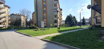 OKAZJA mieszkanie w Tarnowie dzielnica Piaskówka