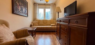 Ursynów, metro ursynów, kw, 3 pokojowe, 58m2