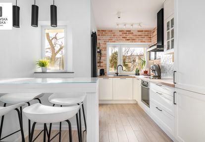 Widok na park, 5 min do plaży