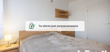 3 pokojowe mieszkanie na sprzedaż