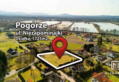 Działka | budowlana | płaska
