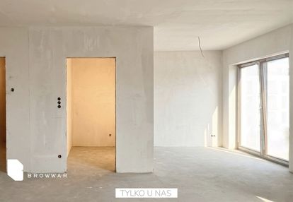 1 lub 2 pokojowe mieszkanie/ centrum - garbary