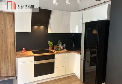 Klimatyczne - od zaraz - stan idealny