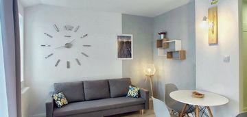 Mieszkanie ul. bartąska 39,5m2 bartąg/ olsztyn
