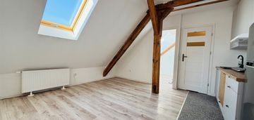 Mieszkanie 2 pokoje w ślesinie super cena