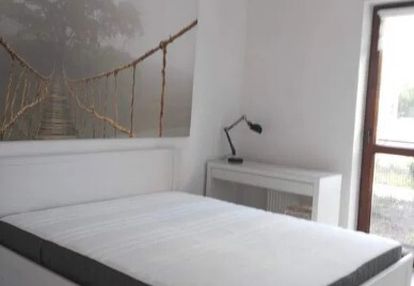 4-pokojowe mieszkanie na targówku