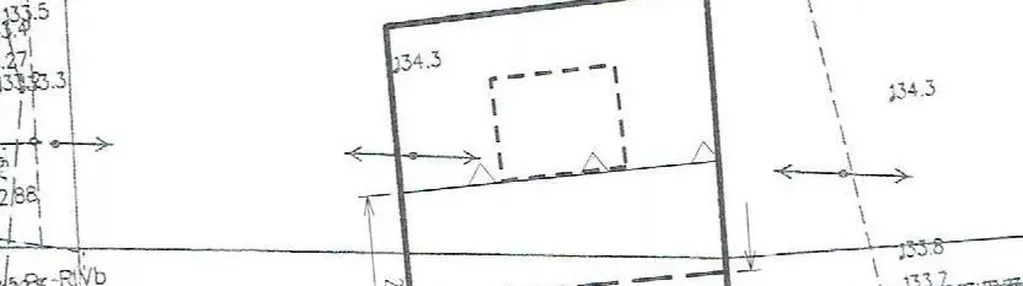 Działka na sprzedaż 1200m2