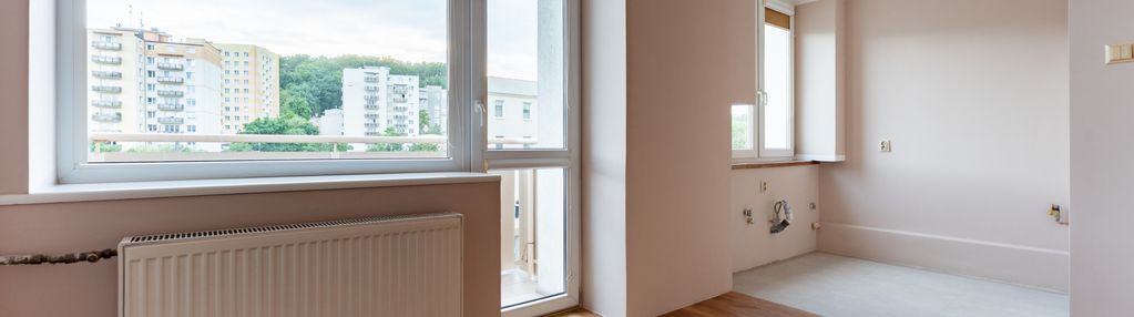 Gdynia | 2 pokoje |balkon| blisko skm |inwestycja