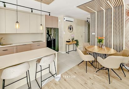 Gdańsk letnica 3pok– mieszkanie, które się opłaca