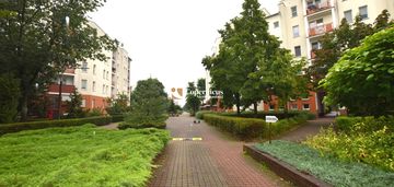 Idelna inwestycja, piękne osiedle 5 min do umk