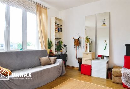 2pokojowe z kuchnią i balkonem na kazimierzu