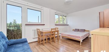2 pok w rozkładzie blisko pl. grunwaldzkiego