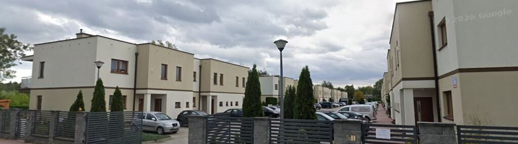 Marki działka pod segmenty!!!