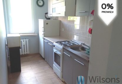 Mieszkanie do wynajęcia