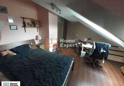 Okolice ul. jarocińskiej