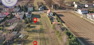 Mozliwość zakupu większej ilości