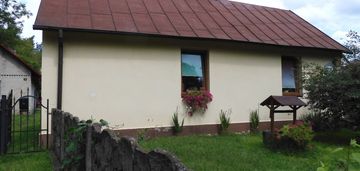 Z dala od zgiełku miasta