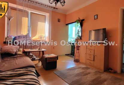 Na sprzedaż kawalerka 28 m2 ul.starokunowska