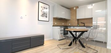 Jasne | przytulne | 2 pokoje | reymonta