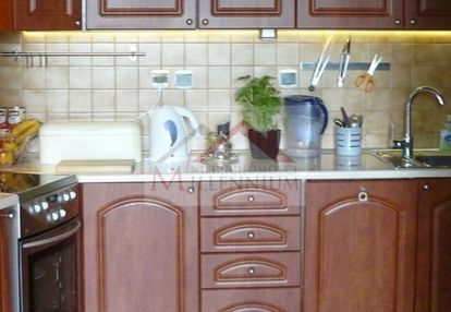 Cena do rozsądnej negocjacji