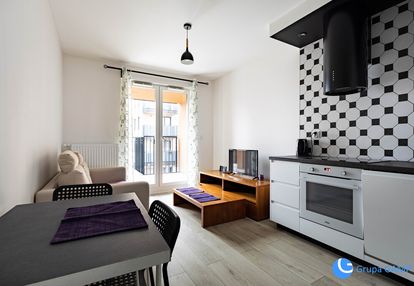 2-pok. 37m2*bonarka*łagiewniki*fredry*