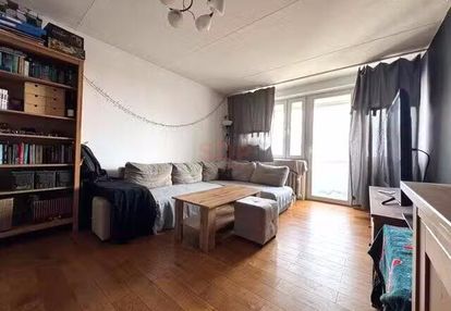 Mieszkanie 2 pokojowe | żoliborz | piękny widok