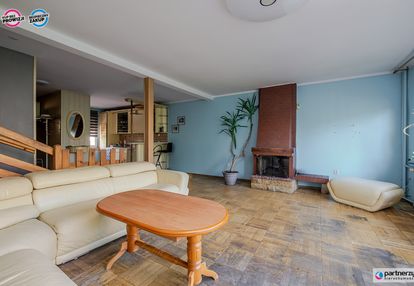 Prestiżowa lokalizacja.
