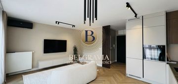 ★komfortowy apartament  blisko ostrowa tumskiego★