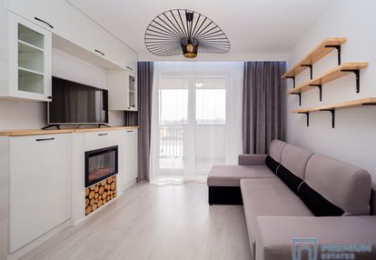 Ul. sołtysowska|2 pok|36m2|symbioza|parking