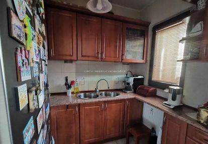 Kawalerka z balkonem  na białołęce.