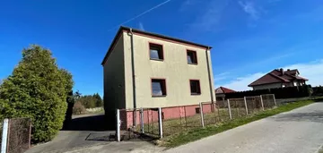 Aktualne dom Wieszowa (Tarnowskie Góry)