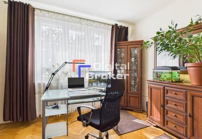 78,40 m²⭐️balkon⭐️umcs, kul, politechnika⭐️garaż