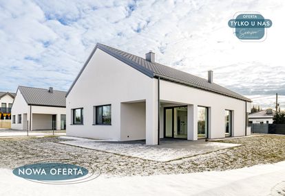 Majówka residence- tu luksus, staje się standardem