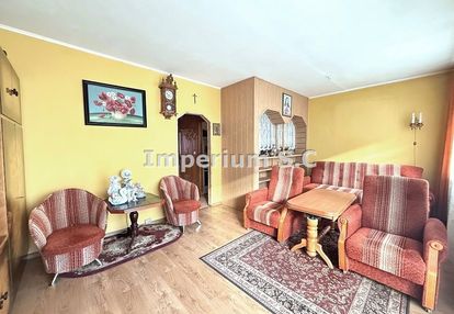 Mieszkanie m-4, w okazyjnej cenie