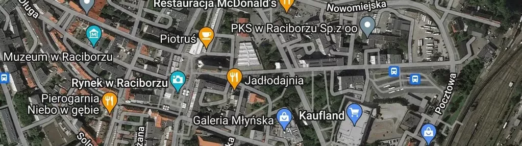 Mieszkanie na sprzedaż 3 pokoje 86m2