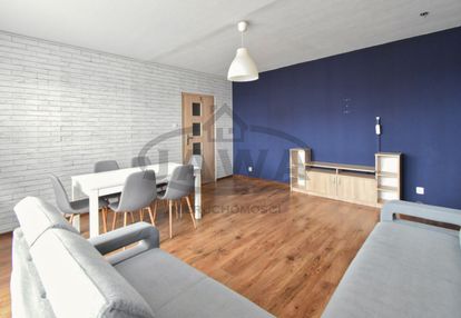 Fordon-łochowskiego 4 / 2 pokoje / 49m2 / od zaraz