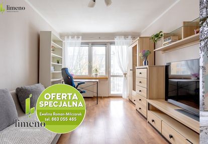 Nowość 2 pokojowe blisko aquasfery