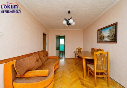 Skoczów, m4, 3 pokoje – dostępne od ręki