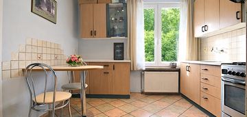 Mieszkanie 2 pokojowe  piła  ul. tucholska