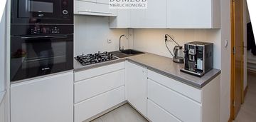 Mieszkanie 49m piekary śląskie wieczorka ul śląska
