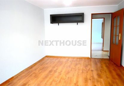 Dwa pokoje + garderoba 52,5 m2 przy politechnice