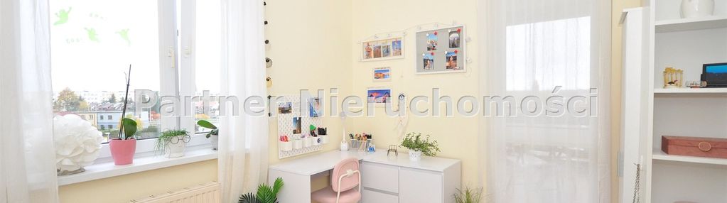Koniuchy cegła 2 pokoje legionów